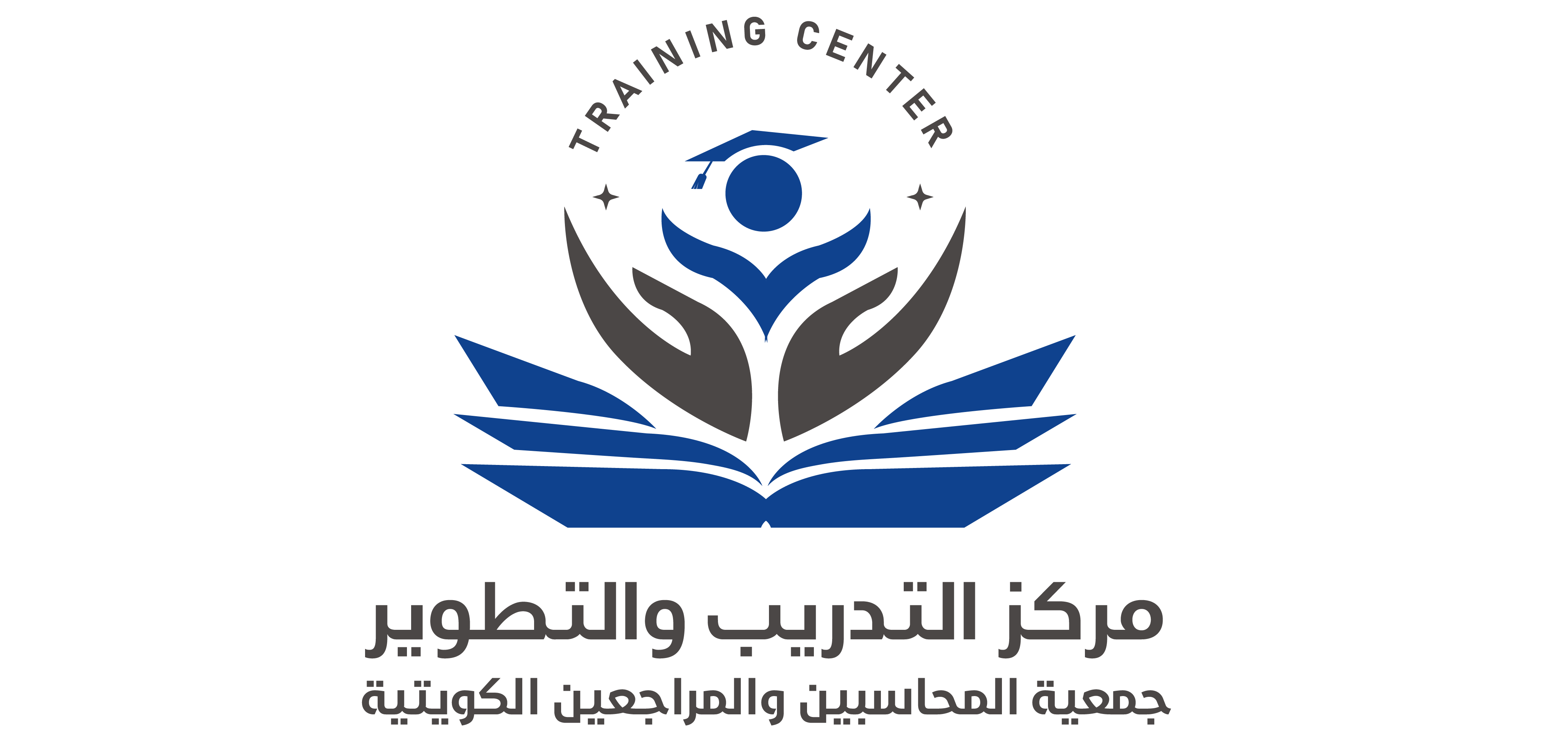 مركز التدريب